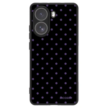 Etui na Xiaomi Poco X7 - Flickers