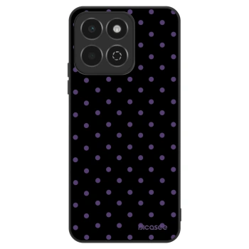 Etui na Honor 200 Smart 5G - Flickers