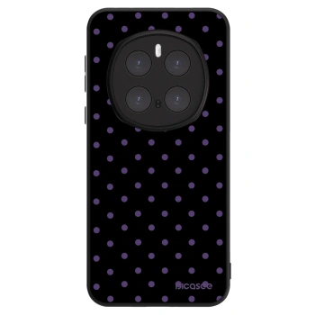 Etui na Honor Magic7 Pro 5G - Flickers