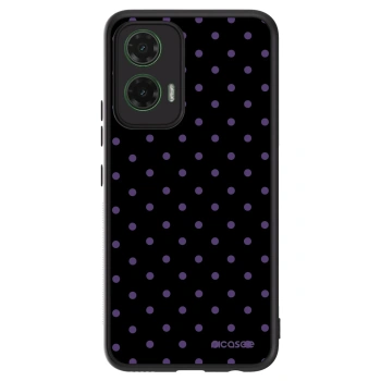 Etui na Motorola Moto G35 5G - Flickers
