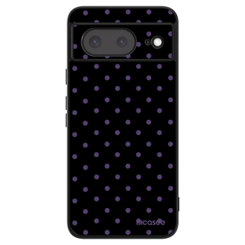 Etui na Google Pixel 8a - Flickers