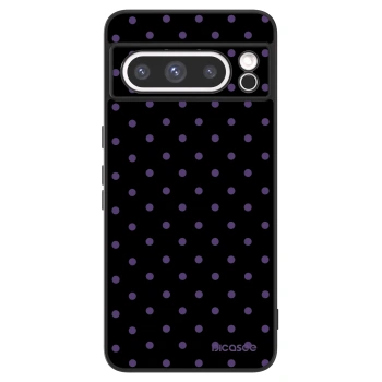 Picasee ULTIMATE CASE na Google Pixel 8 Pro - Flickers