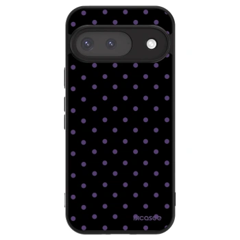 Etui na Google Pixel 9 - Flickers