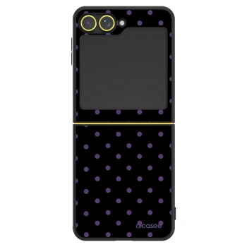 Etui na Samsung Galaxy Z Flip6 5G - Flickers