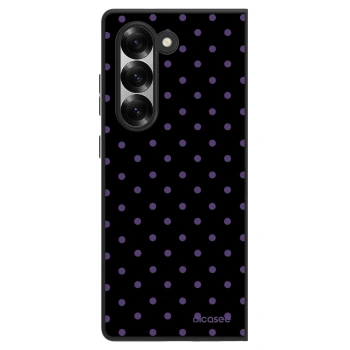 Etui na Samsung Galaxy Z Fold6 5G - Flickers