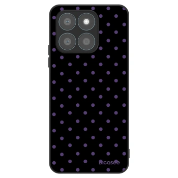 Etui na Honor X8c - Flickers
