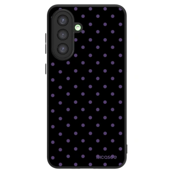 Picasee ULTIMATE CASE na Samsung Galaxy A26 5G A266B - Flickers