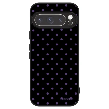 Etui na Google Pixel 9 Pro - Flickers