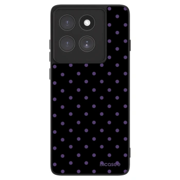 Etui na Motorola Edge 60 Fusion - Flickers