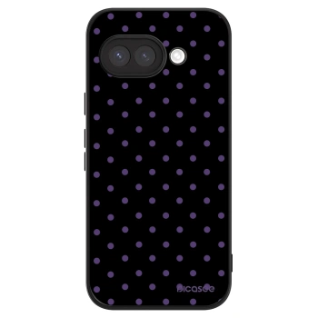 Etui na Google Pixel 9a - Flickers