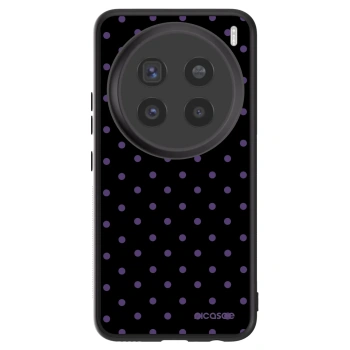 Etui na Vivo X200 Pro - Flickers