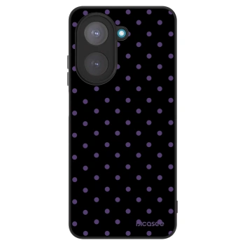 Etui na Xiaomi Redmi A5 - Flickers