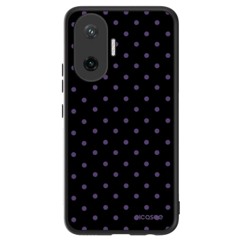 Etui na Xiaomi Poco F7 5G - Flickers