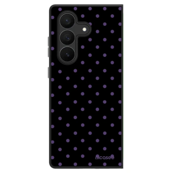 Etui na Samsung Galaxy Z Fold7 5G - Flickers