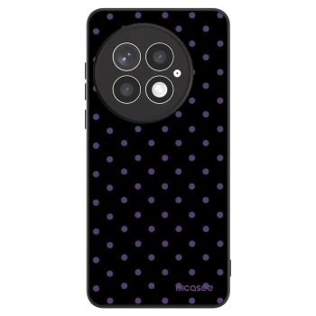 Etui na OnePlus 13 5G - Flickers