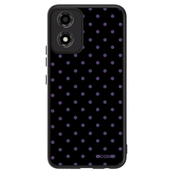 Etui na Motorola Moto E14 - Flickers