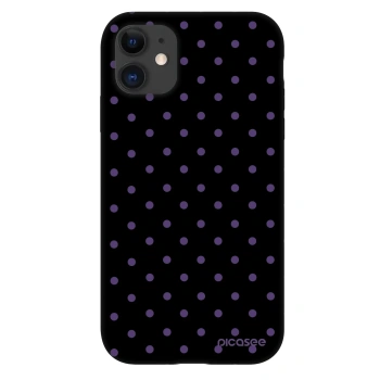 Etui na Apple iPhone 11 - Flickers