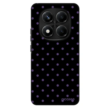 Etui na Xiaomi Redmi Note 14 Pro+ 5G - Flickers