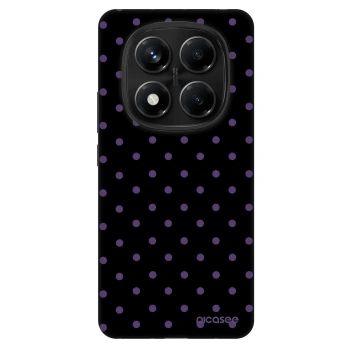 Etui na Xiaomi Redmi Note 14 Pro 5G - Flickers
