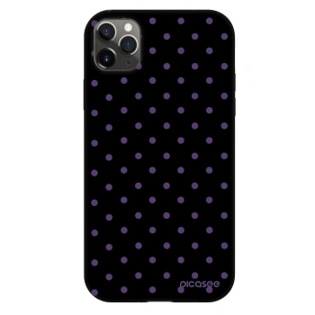 Etui na Apple iPhone 11 Pro Max - Flickers