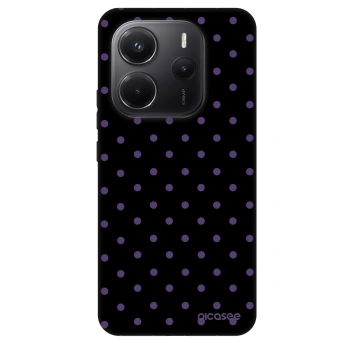 Etui na Xiaomi Redmi Note 14 5G - Flickers