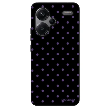 Etui na Xiaomi Redmi Note 13 Pro+ 5G - Flickers