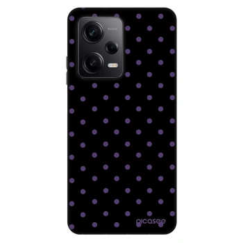 Etui na Xiaomi Redmi Note 12 Pro 5G - Flickers