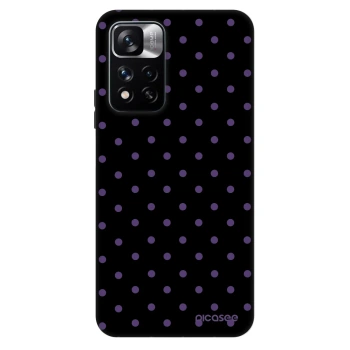 Etui na Xiaomi Redmi Note 11 Pro 5G - Flickers