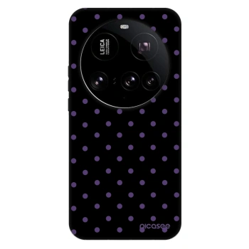 Etui na Xiaomi 15 Ultra - Flickers