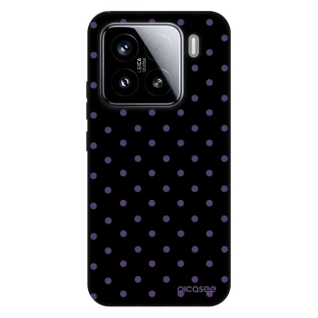 Etui na Xiaomi 15 - Flickers