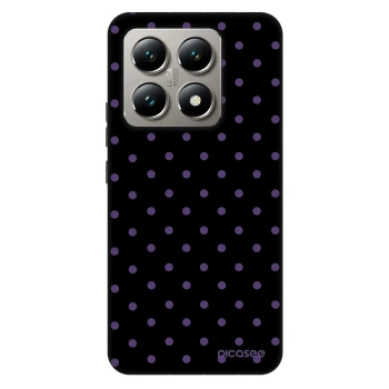 Etui na Xiaomi 14T - Flickers