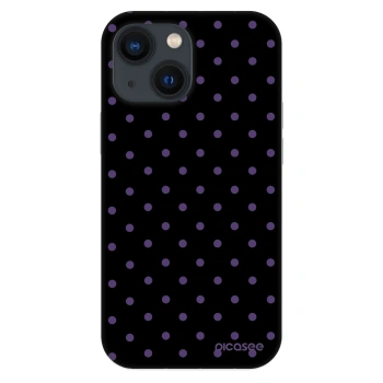 Etui na Apple iPhone 13 mini - Flickers