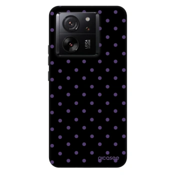 Etui na Xiaomi 13T Pro - Flickers