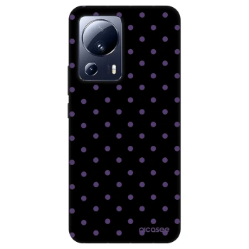 Etui na Xiaomi 13 Lite - Flickers