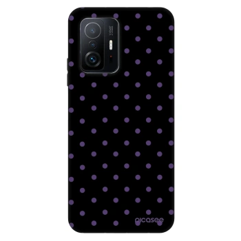 Etui na Xiaomi 11T Pro - Flickers