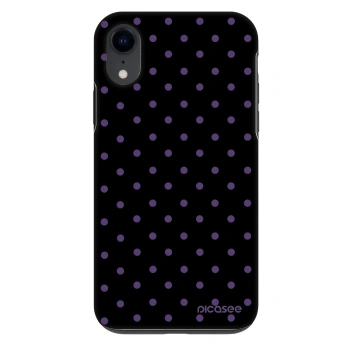 Etui na Apple iPhone XR - Flickers