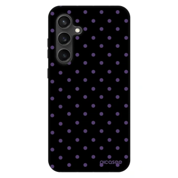 Etui na Samsung Galaxy S24 FE S721B - Flickers
