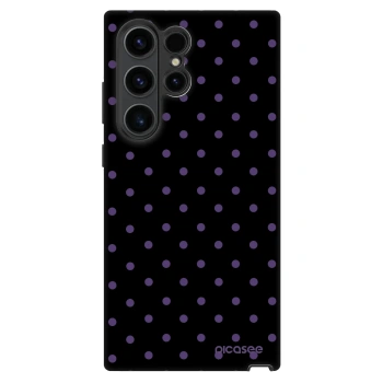 Etui na Samsung Galaxy S23 Ultra 5G - Flickers