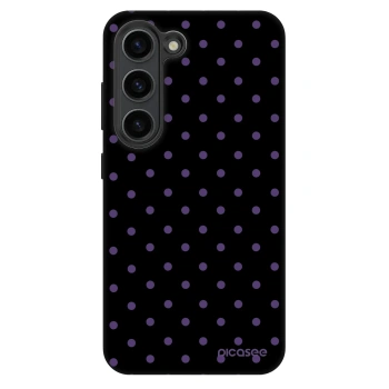 Etui na Samsung Galaxy S23 5G - Flickers