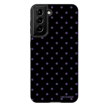 Etui na Samsung Galaxy S22 5G - Flickers