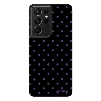 Etui na Samsung Galaxy S21 Ultra 5G G998B - Flickers