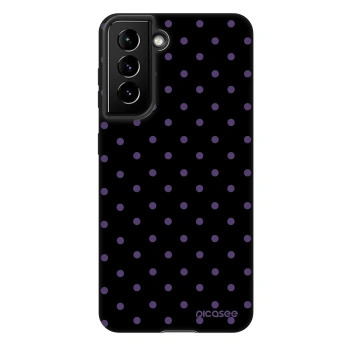 Etui na Samsung Galaxy S21 FE 5G - Flickers