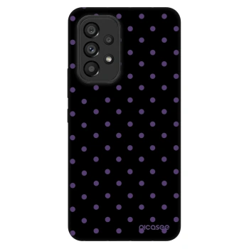 Etui na Samsung Galaxy A53 5G A536 - Flickers
