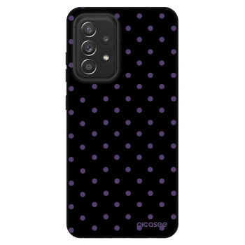 Etui na Samsung Galaxy A52s 5G A528B - Flickers