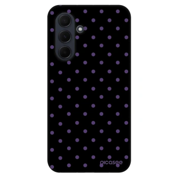 Etui na Samsung Galaxy A35 5G A356B - Flickers
