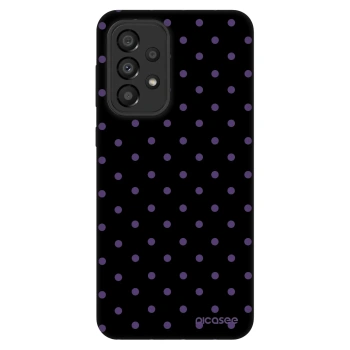 Etui na Samsung Galaxy A33 5G A336 - Flickers