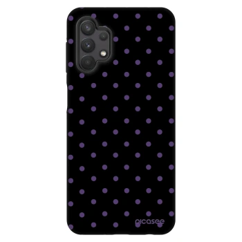 Etui na Samsung Galaxy A32 5G A326B - Flickers