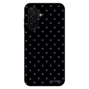 Etui na Samsung Galaxy A26 5G A266B - Flickers