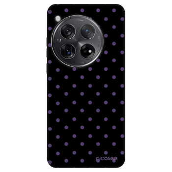 Etui na OnePlus 12 5G - Flickers