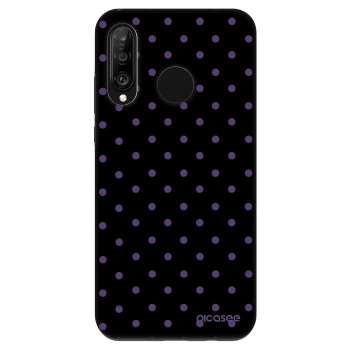 Etui na Huawei P30 Lite - Flickers